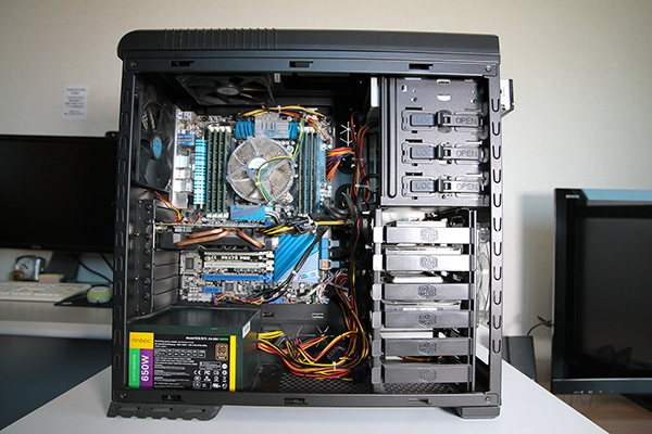 pc_02