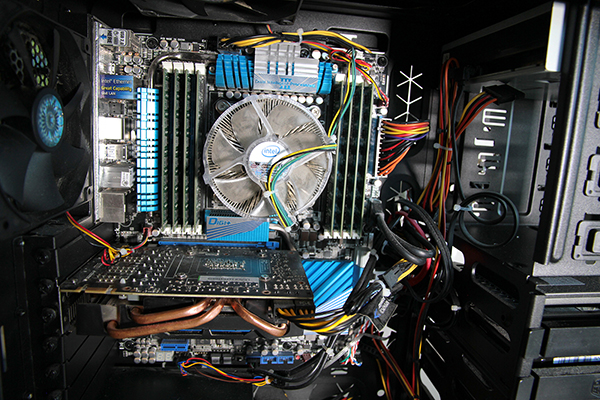 pc_03
