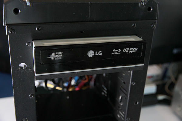 pc_05