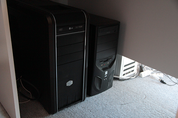 pc_07
