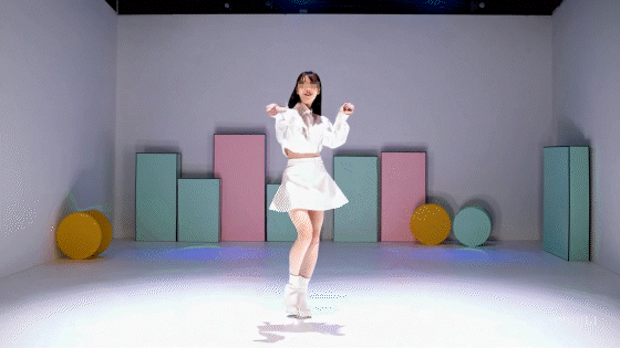SNS/ショート動画